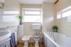 Photo 11- click for photo gallery